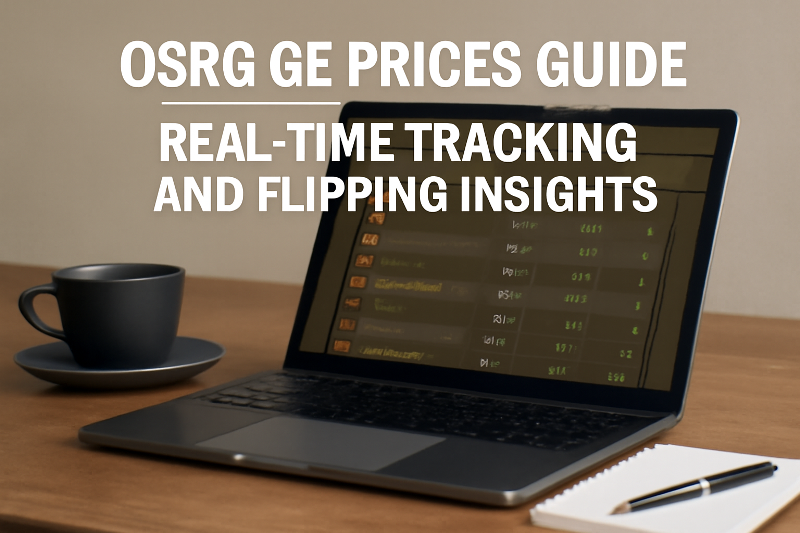 price tracking real time